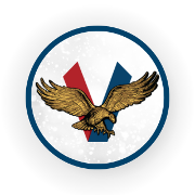 Oregon Veterans Home - The Dalles Logo